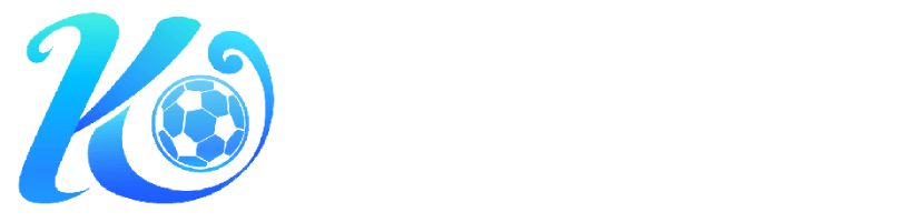 冠军体育|平台注册登录