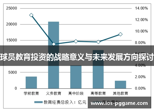 球员教育投资的战略意义与未来发展方向探讨