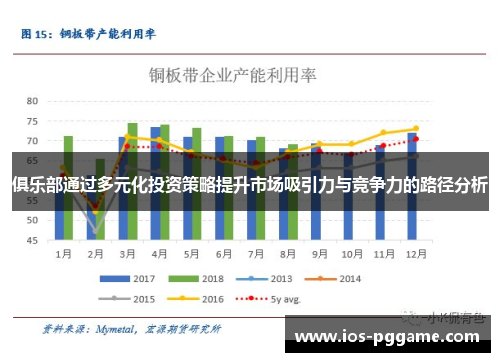 俱乐部通过多元化投资策略提升市场吸引力与竞争力的路径分析