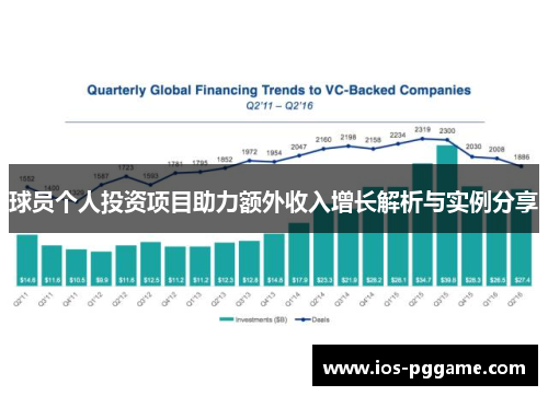 球员个人投资项目助力额外收入增长解析与实例分享