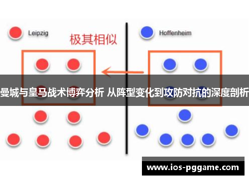 曼城与皇马战术博弈分析 从阵型变化到攻防对抗的深度剖析