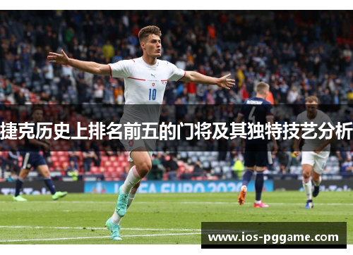 捷克历史上排名前五的门将及其独特技艺分析