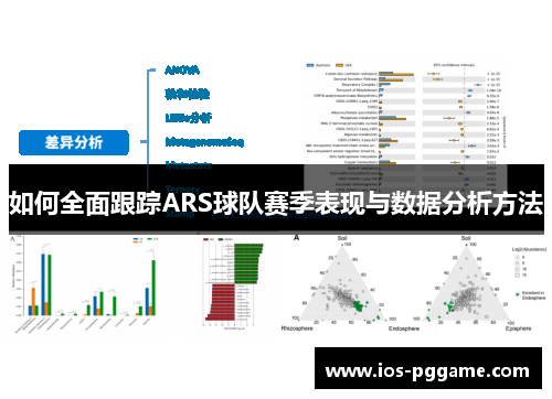 如何全面跟踪ARS球队赛季表现与数据分析方法